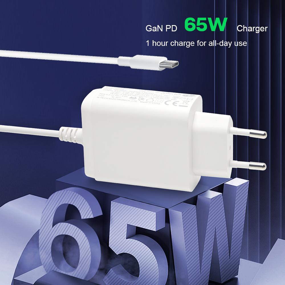 Dizüstü Bilgisayar Ninkear A15 plus 15.6'' 16GB+1TB SSD AMD Ryzen 7 5825U 1920*1080 60Hz Yenileme Hızı