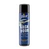 Pjur Water-Based Anal Lubricant 100ml