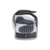 Hydro 11 Cool Grey AA1336-004