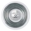 LUXILON ADRENALINE 125 Tennissaite WRZ990080 (200-m-Rolle)