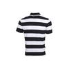 Nike Polo Shirt Men's Black White CJ4910-011