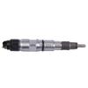 Silver Metal Injector Nozzle for 04451202