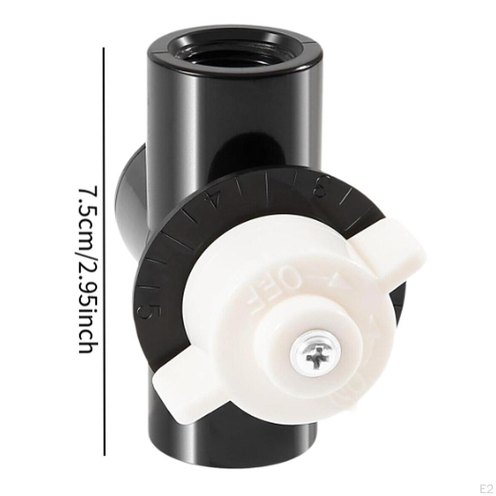 Control Valve R172086Z Sturdy for 320 322 300-29x