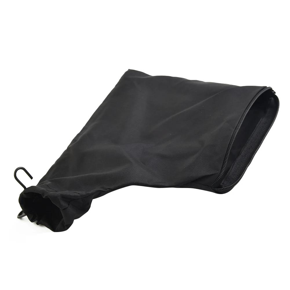 Power Tools Anti-dust Cover Bag Accessories Replacement 1pcs 225*150mm Anti-dust Belt Sander Parts Cloth Tools