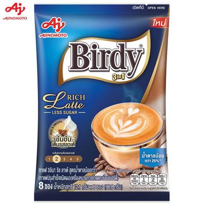 Caffè