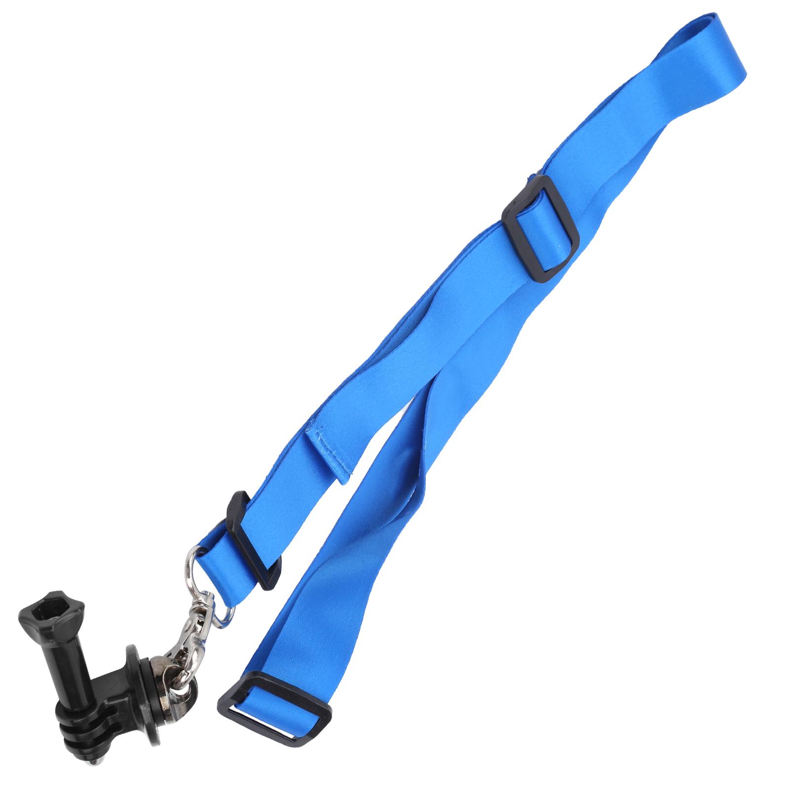 Camera Neck Strap Lanyard Sling Neck Hanging Belt for