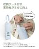 Yoda X MFU1S AIR Parasol Folds In 1 Shape Lightweight UV Foldable Suitable for Sunny and Rainy Improved Automatic Opening and Complete Sun Heat and