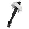 Vorne Links Rechts Türfangband 160010 Türfangarm Stopper Ersatz für VAUXHALL Astra J 2009 bis 2018