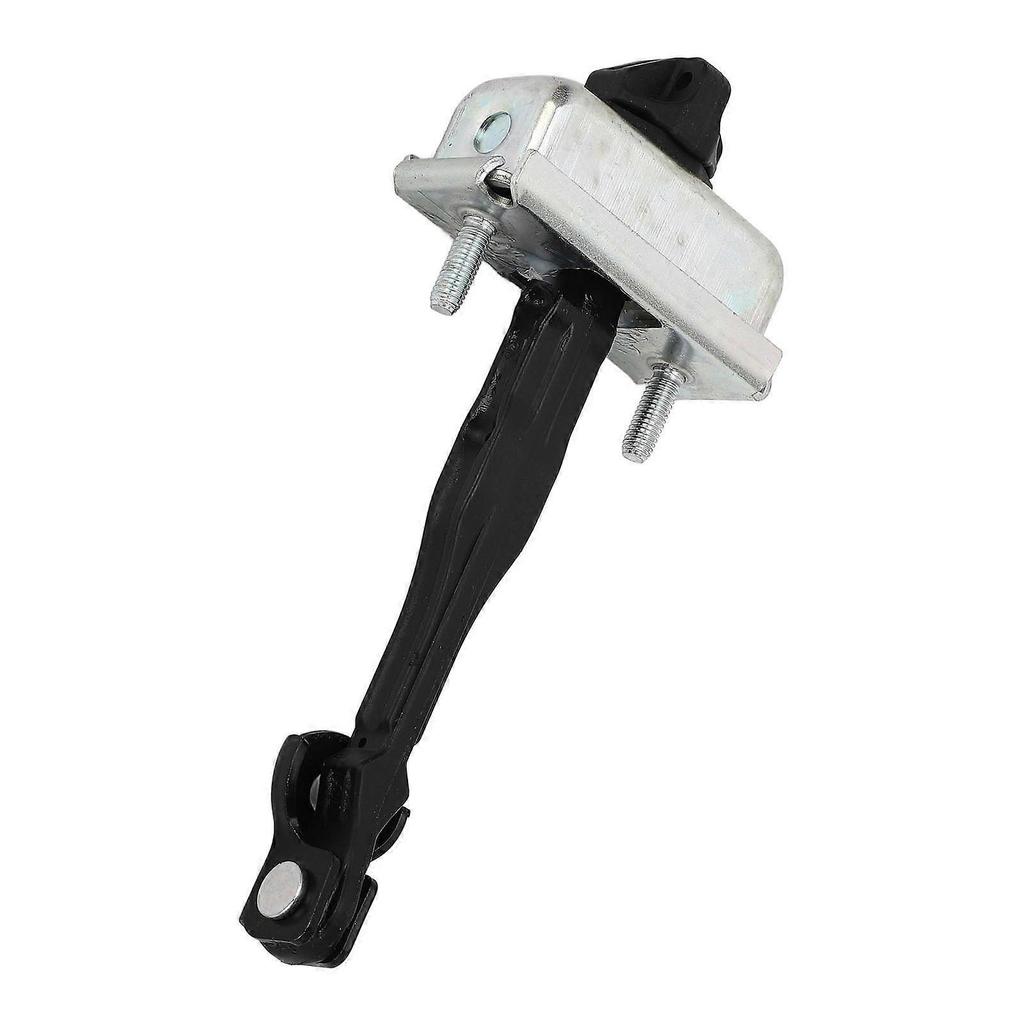 Vorne Links Rechts Türfangband 160010 Türfangarm Stopper Ersatz für VAUXHALL Astra J 2009 bis 2018