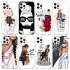 Capas para telemóveis – Para-choques para smartphones