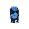 Adidas Ball 365 X 'Blue Black' AQ7782