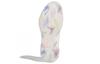 adidas Harden tom. 3 'Ecru' EE3961