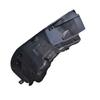 BAIC BJ80 New Warrior Left Rear Fender Liner