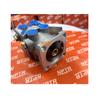 VOL Truck Brake System Foot Brake Valve Oem 4613150420 0592987 1506783 980896 6779938 1589620 1613328