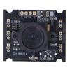 HBVCAM-F2170HD V22 USB Camera Module 75 Degree HD Camera Module  Industrial Use
