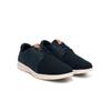 Timberland Men S Gradon Oxford Navy Tb0a1xf20191