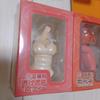 [USED] Figure Akibajin Feetan Toys Planning Sexy