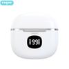 Engue EG-AP05pro TWS Bluetooth Earbuds