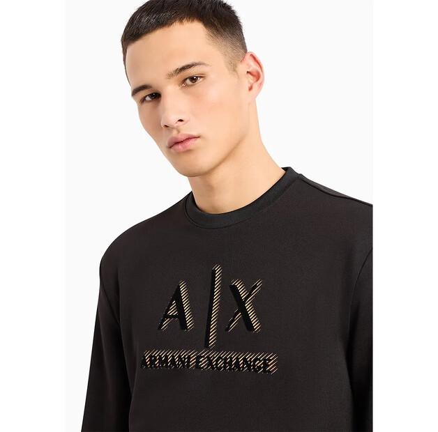 Armani Exchange 3DZMSA Sweatshirt