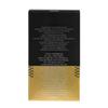 New Men's Midnight Hunt Perfume Lasting Fragrance Wanted Perfume