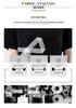 Women's Irregular Split Short-Sleeve Tee, Summer 2025, Loose Fit for Petite, Bowknot Design