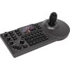 Runpu PTZ Camera Control Keyboard (CN version)