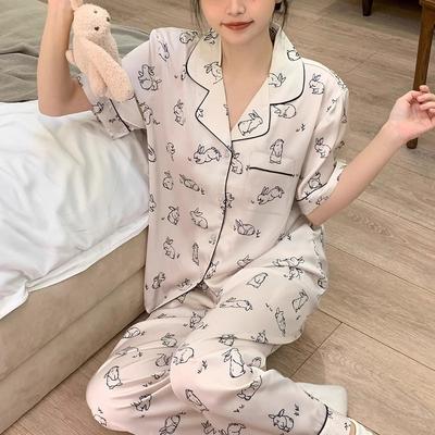 Ropa de casa y pijamas – Pijamas y juegos de dormir