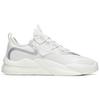 Anta Cheesecake Men's Casual Shoes White Black 112218072-1