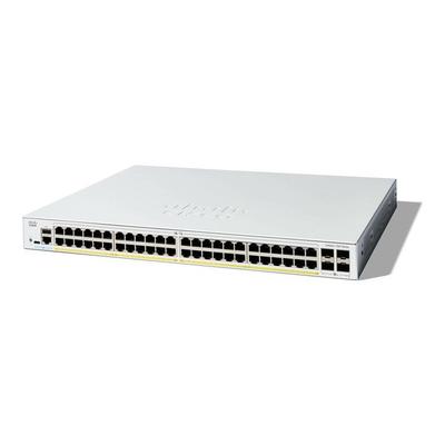 Cisco C1300-48P-4X