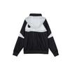 Nike Jackets Men's Hooded Moderate Other AR2210-012