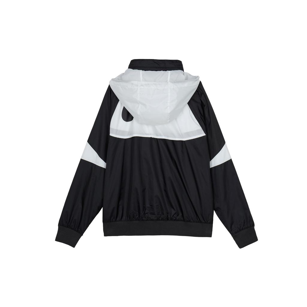 Nike Jackets Men's Hooded Moderate Other AR2210-012