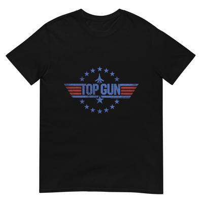 Tops – Magliette