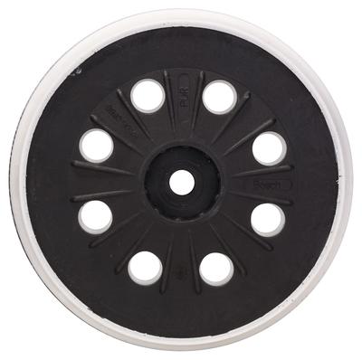 Gummipolster für BOSCH GEX-125AVE