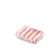 Soundproof Earplugs for Sleeping and Studying – Noise Reduction for Students and Women