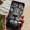 Pour OPPO Reno5 F Coque en Silicone pour Téléphone pour OPPO Reno5 Lite A94 4G Coques de Téléphone pour OPPO Reno 5 F 5F 5 Lite Pare-chocs Fundas