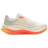 Li Ning Yueying 5pro Cushioning Slip Resistant Abrasion Resistant Breathable Lightweight Low Top Casual Running Shoes ARHV013-13