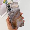 Für Motorola Moto G55 5G Hülle Niedliche Cartoon Katze Tiere Weiches Silikon Stoßfeste TPU Rückseite Handyhülle Für MotoG55 G 55 Funda