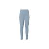 Nike Universa Sports Pants Women's Blue DQ5898-441