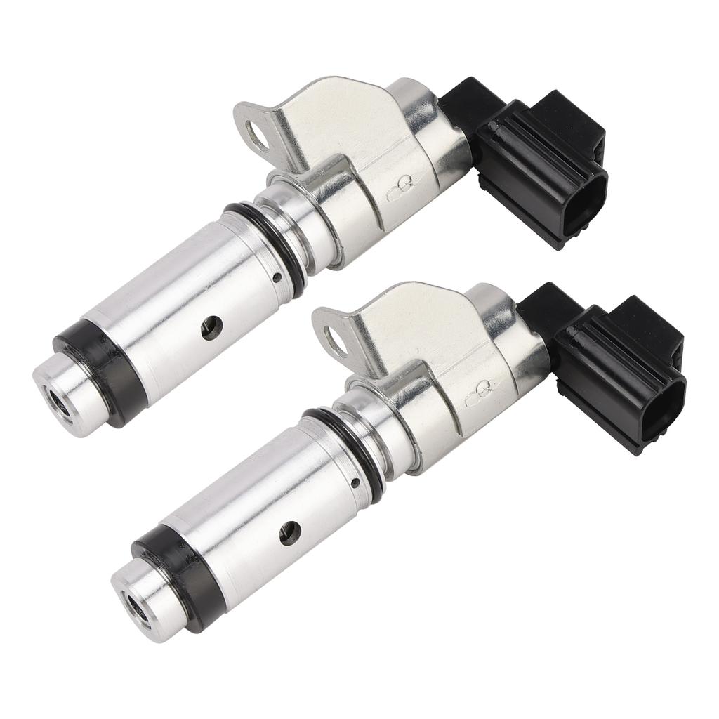 2PCS Variable Valve Timing Solenoid 30731116 for Volvo S60 S80 V60 V70 3.0L