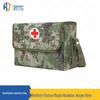 Ruijing Outdoor Emergency First Aid & Medic Kits