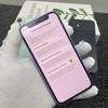 Refurbished Apple iPhone 12 mini Smartphone with Nano-SIM+eSIM