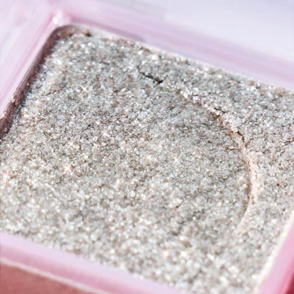 [Limited Edition] Twinkle Pop Layering Mood Palette (100 Kitsch Universe)