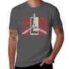 Fly Propeller Retro Designed For Flight Design Tshirt Large Size Soft Cotton Tshirt