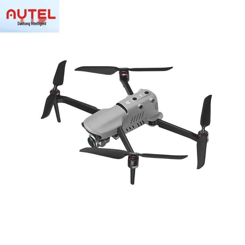 AUTEL Professional Industrial & Photography Drones (CN version)