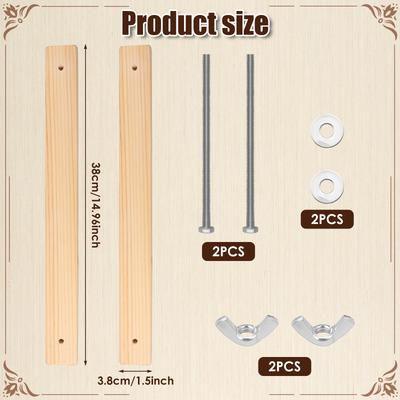 Outils électriques – Machines à bois