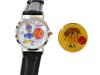Orologi unisex – Orologi meccanici