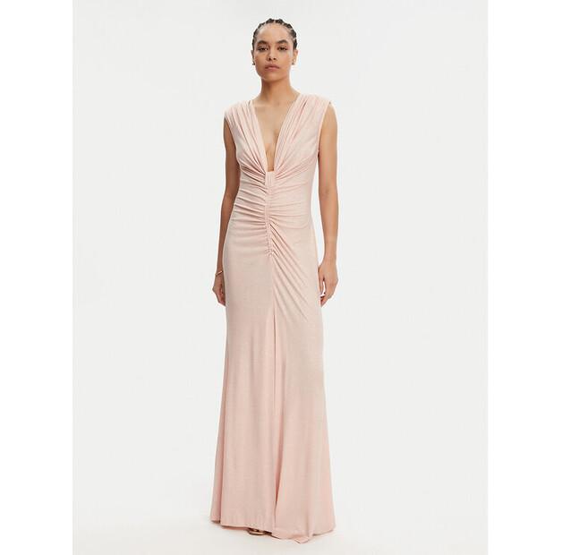 Платье вечернее Rinascimento CFC0122483003 EU XS