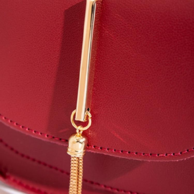 Fashionable Mini Crossbody Bag Phone Pouch Sling Bags for Conscious Individuals