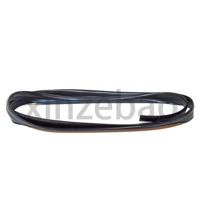 54107209215 Sunroof Sealing Strip Sunroof Rubber Strip for BMW 5 Series 7 Series 5 Series