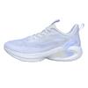 Hongxing Comfortable Versatile Shock Absorbing Breathable Lightweight Low Top Casual Short Distance Commuting Running Shoes 12123203217